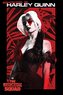 Plakát DC Comics|Suicide Squad|Sebevražedný oddíl: Monstruitos De Harley Quinn (61 x 91,5 cm)