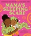 Mama´s Sleeping Scarf
