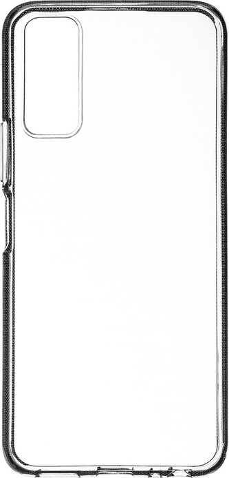 Pouzdro Azzaro TPU slim Vivo Y20s/Y11s/Y20/Y20i/Y20a/Y20 2020/Y30 G/Y20G