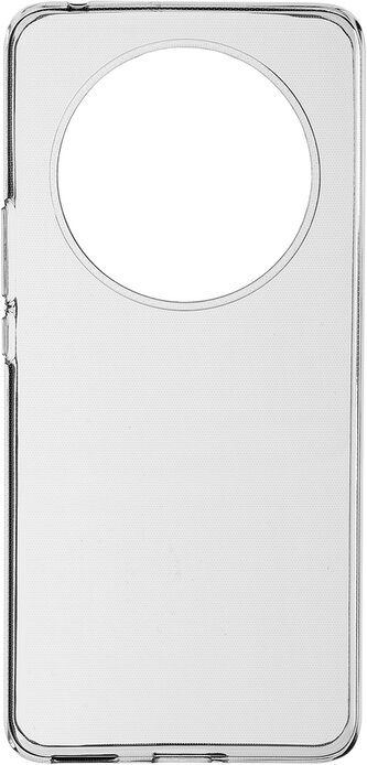 Pouzdro Azzaro TPU slim Honor Magic 6 Lite 5G