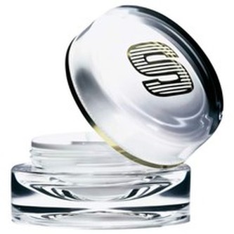 Sisley Sisleya Oční krém Eye And Lip Contour Cream 15 ml pro ženy