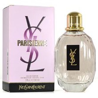 Yves Saint Laurent Parisienne Parfémovaná voda 30 ml pro ženy