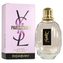 Yves Saint Laurent Parisienne Parfémovaná voda 90 ml pro ženy