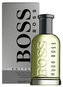 HUGO BOSS Boss Bottled Toaletní voda 5 ml pro muže