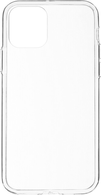 Pouzdro transparent Comfort iPhone 11 Pro