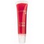 Lancôme Juicy Tubes Lesk na rty 14,2 g 14 Raspberry pro ženy