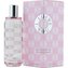 Loewe I Loewe You Toaletní voda 100 ml pro ženy
