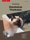 Traumrasse Siamkatze