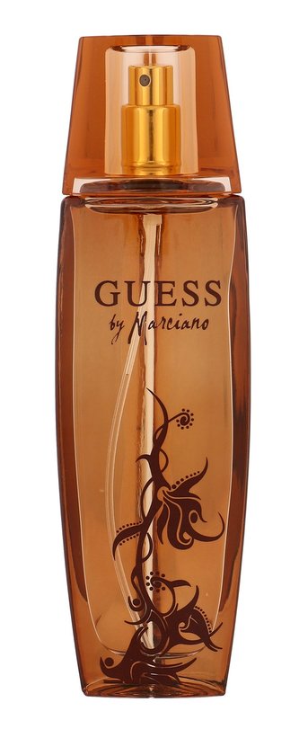GUESS Guess by Marciano Parfémovaná voda 50 ml pro ženy