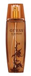 GUESS Guess by Marciano Parfémovaná voda 50 ml pro ženy