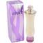 Versace Woman Parfémovaná voda 50 ml pro ženy Tester