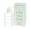 Issey Miyake A Scent By Issey Miyake Toaletní voda 150 ml pro ženy
