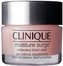 Clinique Moisture Surge Pleťový gel 30 ml pro ženy