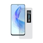 OBAL:ME 2.5D Tvrzené Sklo pro Honor 90 Lite čiré