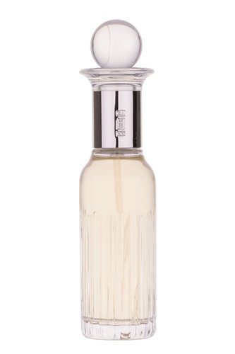 Elizabeth Arden Splendor Parfémovaná voda 30 ml pro ženy