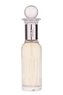 Elizabeth Arden Splendor Parfémovaná voda 30 ml pro ženy