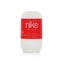 Nike #CoralCrush DEO Roll-On 50 ml W