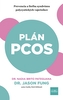 Plán PCOS: Prevencia a liečba syndrómu polycystických vaječníkov