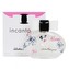 Salvatore Ferragamo Incanto Bloom Toaletní voda 50 ml pro ženy