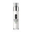 Clinique Even Better Clinical Pleťové sérum Dark Spot Corrector 30 ml pro ženy