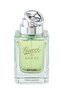 Gucci By Gucci Sport Pour Homme Toaletní voda 90 ml pro muže