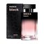 Mexx Black Woman Parfumovaná voda 30 ml pre ženy