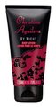 Christina Aguilera Christina Aguilera Tělové mléko by Night 200 ml pro ženy