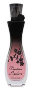 Christina Aguilera Christina Aguilera Parfumovaná voda by Night 75 ml pre ženy