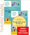 The good start method for english. Podręcznik