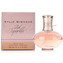 Kylie Minogue Pink Sparkle Toaletní voda 30 ml pro ženy