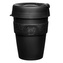 KeepCup Original WHOLE BLACK 340 ml ( CBLA12)
