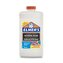 Lepidlo ELMER´S School Glue Liquid White 946 ml