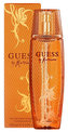 GUESS Guess by Marciano Parfémovaná voda 30 ml pro ženy