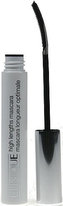 Clinique High Lengths Řasenka 7 ml 01 Black pro ženy