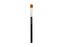 MAC Cosmetics Štětec na oční stíny 252S (Large Shader) woman