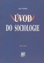 Úvod do sociologie (5.vydání)