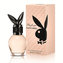 Playboy Play It Lovely For Her Toaletní voda 30 ml pro ženy