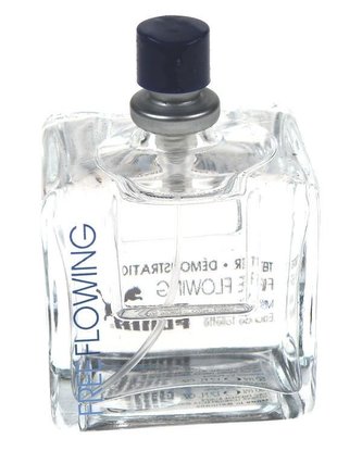 Puma Free Flowing Toaletní voda 30 ml pro muže