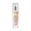 Lancôme Teint Miracle Makeup 30 ml 045 SPF15 pro ženy