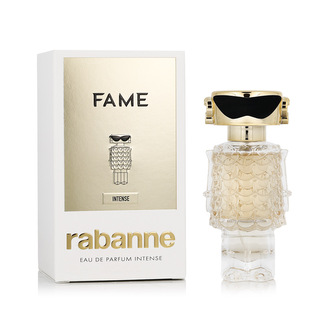 Paco Rabanne Fame Intense - EDP 30 ml woman