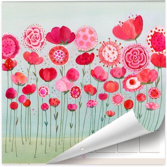 Broschürenkalender 2025