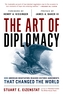 The Art of Diplomacy