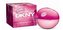 DKNY DKNY Be Delicious Fresh Blossom Juiced Toaletní voda 30 ml pro ženy