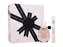 Viktor & Rolf Flowerbomb - EDP 50 ml + EDP 10 ml woman