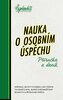 Nauka o osobním úspěchu - Příručka a deník