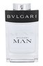 Bvlgari Bvlgari Man Toaletní voda 100 ml pro muže Tester