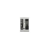 AB553446BU Baterie pro Samsung Li-Ion 1000mAh (OEM)