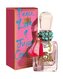 Juicy Couture Peace, Love and Juicy Couture Parfémovaná voda 100 ml pro ženy Tester