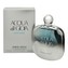 Giorgio Armani Acqua di Gioia Essenza Parfémovaná voda 100 ml pro ženy