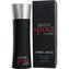 Giorgio Armani Armani Code Sport Toaletní voda 75 ml pro muže